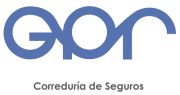 Logo-Perfil-Facebook-e1425341200117
